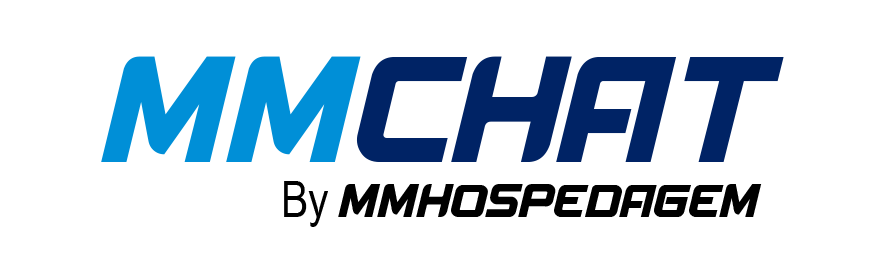 MMHospedagem
